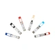 40G ER4 QSFP+ Optical Transceiver