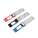 40G ER4 QSFP+ Optical Transceiver